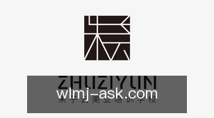 微乐麻将