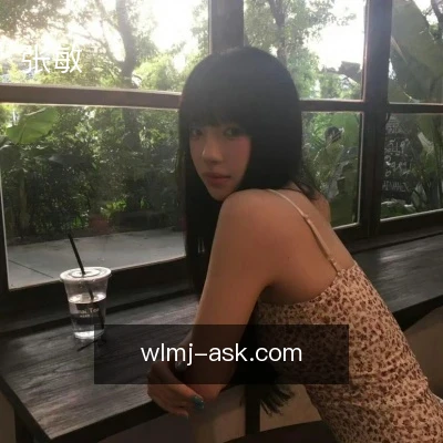 张敏